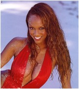 tyra-banks-05.jpg -  84 KB