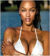 tyra-banks-09.jpg -  82 KB