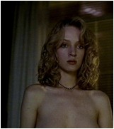 uma-thurman-01.jpg -  51 KB