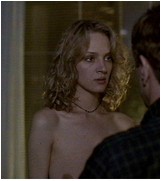 uma-thurman-02.jpg -  49 KB