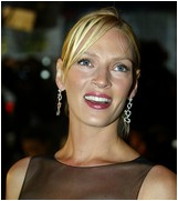 uma-thurman-12.jpg -  74 KB