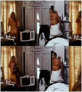 ursula-andress-09.jpg -  79 KB