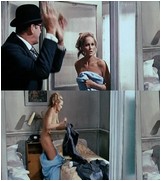 ursula-andress-11.jpg -  71 KB