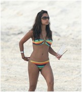 vanessa-minnillo-12.jpg -  67 KB