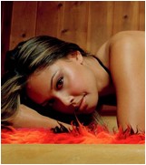 vanessa-minnillo-14.jpg -  61 KB