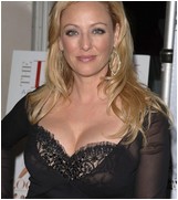 virginia-madsen-14.jpg -  79 KB