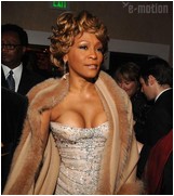 whitney-houston-01.jpg -  65 KB