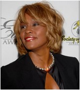whitney-houston-02.jpg -  44 KB