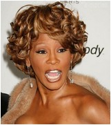 whitney-houston-03.jpg -  83 KB