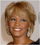 whitney-houston-04.jpg -  50 KB