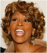 whitney-houston-05.jpg -  104 KB