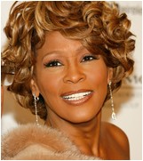 whitney-houston-06.jpg -  98 KB