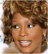 whitney-houston-07.jpg -  94 KB
