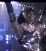 whitney-houston-09.jpg -  49 KB
