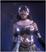 whitney-houston-10.jpg -  37 KB