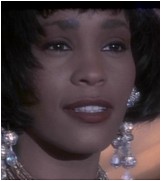 whitney-houston-11.jpg -  34 KB