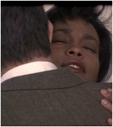 whitney-houston-12.jpg -  37 KB