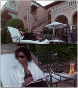 whitney-houston-14.jpg -  74 KB