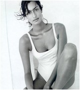 yasmeen-ghauri-03.jpg -  97 KB