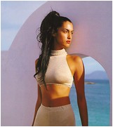 yasmeen-ghauri-06.jpg -  48 KB