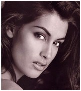 yasmeen-ghauri-07.jpg -  71 KB