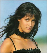 yasmeen-ghauri-13.jpg -  84 KB