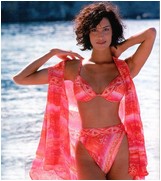 yasmeen-ghauri-15.jpg -  83 KB