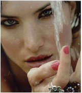 yesica-toscanini-11.jpg -  79 KB
