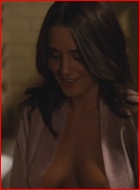 Addison Timlin Nude Pictures