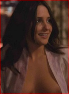 Addison Timlin Nude Pictures