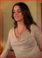 Addison Timlin Nude Pictures