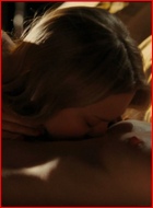 Amanda Seyfried Nude Pictures