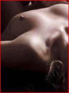 Amber Heard Nude Pictures