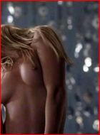 Amber Heard Nude Pictures