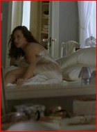 Andie Macdowell Nude Pictures