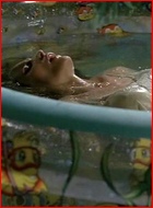 Andie Macdowell Nude Pictures