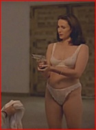 Andie Macdowell Nude Pictures