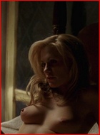 Anna Paquin Nude Pictures