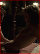 Anna Paquin Nude Pictures