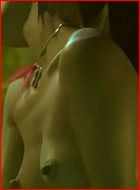 Bai Ling Nude Pictures