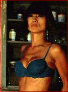 Bai Ling Nude Pictures