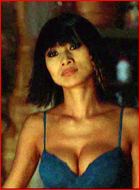 Bai Ling Nude Pictures