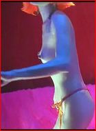 Bai Ling Nude Pictures