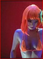 Bai Ling Nude Pictures