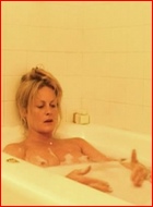 Beverly Dangelo  Nude Pictures