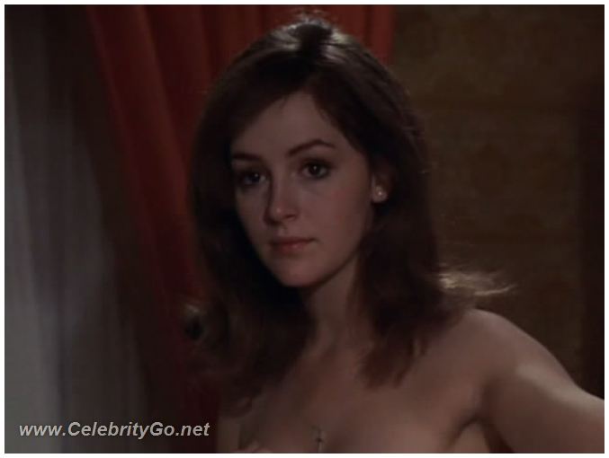 Bonnie bedelia boobs