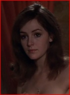 Bonnie Bedelia Nude Pictures