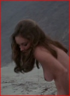 Bonnie Bedelia Nude Pictures