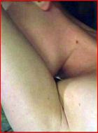 Charlize Theron Nude Pictures