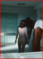 Christina Ricci Nude Pictures